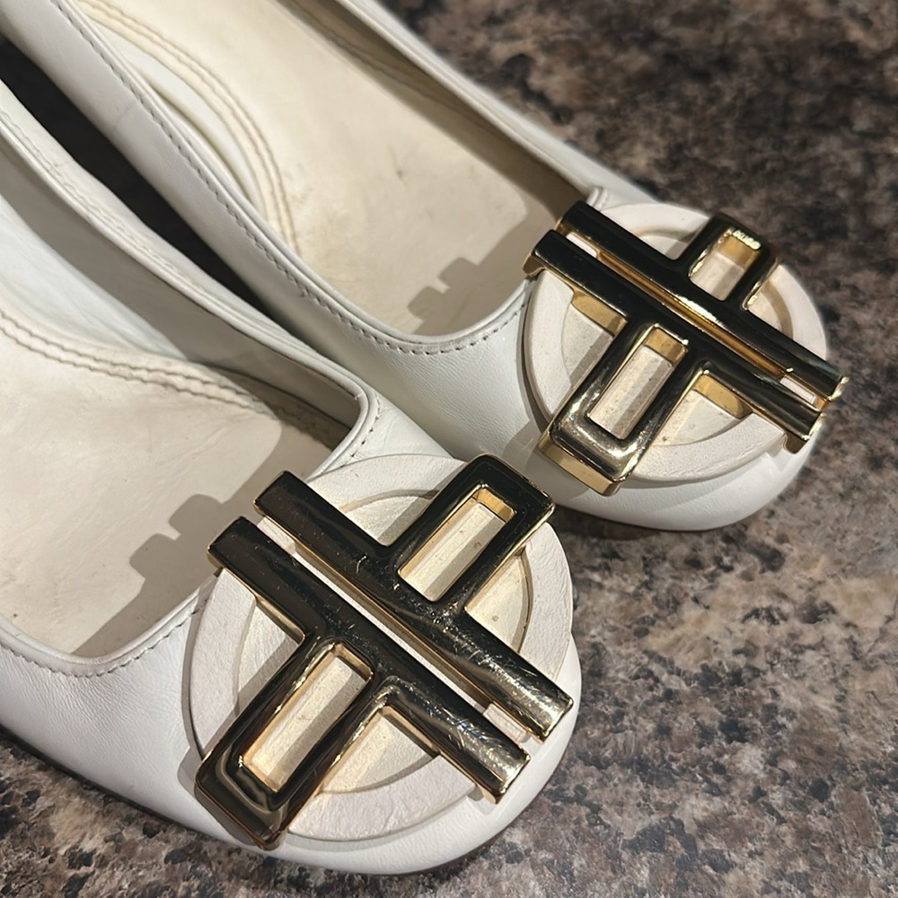TORY BURCH - Picture 4 of 8